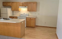 5293 Manchester Drive, Maple Plain, MN 55359