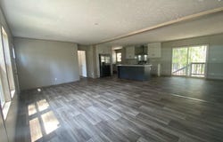 9262 Katharine Court SW, Calabash, NC 28467