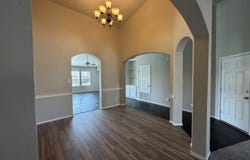 105 Freedom Trail, Forney, TX 75126