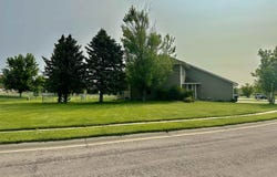 13B Statesboro Drive, Belle Fourche, SD 57717