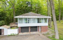 927 Ridgewood rd, Herkimer, NY 13350