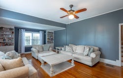 610 Holly Avenue, South Pittsburg, TN 37380