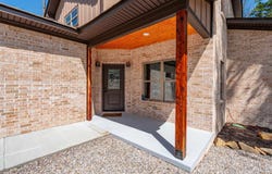 44 Alicante Road, Hot Springs Village, AR 71909