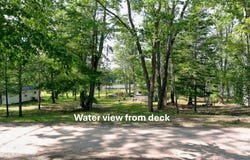 15939 Hiawatha Trail, Atlanta, MI 49709