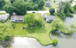 Xxx N 4th Street, Galesville, WI 54630