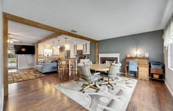 2914 FOREST CIRCLE, SEFFNER, FL 33584