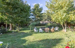 209 Jarry St, New Bedford, MA 02745