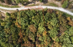 Sandstone Point lot: 95, Monticello, KY 42633