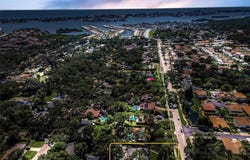 10832 54TH AVENUE N, ST PETERSBURG, FL 33708