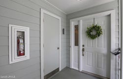 71 Skull Creek Drive, Hilton Head Island, SC 29926