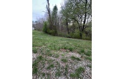661 Grand Avenue, Beattyville, KY 41311