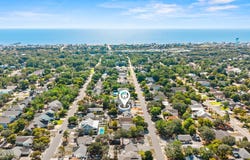128 NE 8th Street, Oak Island, NC 28465
