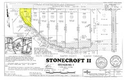 3620 Mccrays Mill Road, Sumter, SC 29154