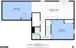 12704 FANTASIA DRIVE, HERNDON, VA 20170