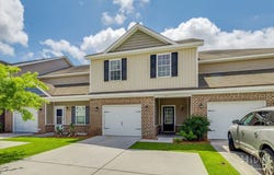573 Governor Treutlen Circle, Pooler, GA 31322