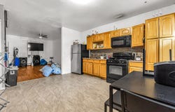1777 Central Avenue, Bridgeport, CT 06610