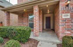 10420 Matador Drive, McKinney, TX 75072