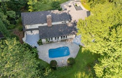 515 S Woodland Road, Henderson, NC 27536