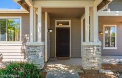 7160 E Encampment Drive, Prescott Valley, AZ 86314