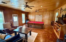 128 Cypress Pointe Drive, Saint Joseph, LA 71366