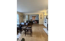 4n542 Church Road, Bensenville, IL 60106