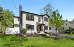 2227 Pine Ter, Scotch Plains Twp., NJ 07076-1329