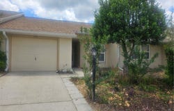 650 W Diamondbird Loop, Hernando, FL 34442