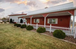 2 Blaine St, Atwood, KS 67730