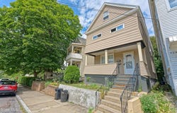 521 Manhattan Street, Schenectady, NY 12308