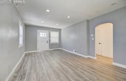 1617 E 13th Street, Pueblo, CO 81001
