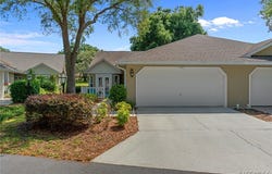 1581 N Endicott Point, Crystal River, FL 34429