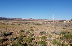 2117 Casto Canyon RD, Panguitch, UT 84759