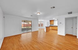 11301 Blairview LN, Austin, TX 78748