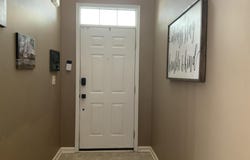 3012 Briar Creek Drive, Lawrenceburg, KY 40342