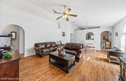 2240 Redwood Circle NE, Palm Bay, FL 32905
