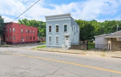 177 Hill Street, Troy, NY 12180