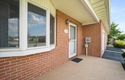 153 SOUTHERN OAK DRIVE, HAGERSTOWN, MD 21740