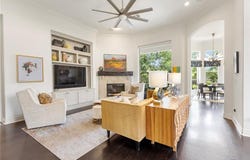 1717 Dorchester Place, Nichols Hills, OK 73120
