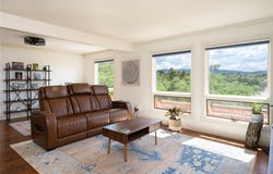 3010 Plaza Blanca, Santa Fe, NM 87507