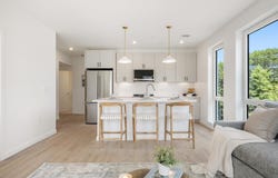 80 Constitution Avenue, Portsmouth, NH 03801