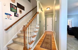 300 Wayworth Court, Columbia, SC 29212