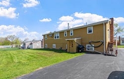 31 Atherton, Ayer, MA 01432