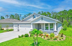 2983 Monaghan Drive, Ormond Beach, FL 32174