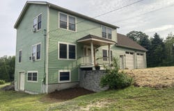 68 Whaleback Road, Limington, ME 04049