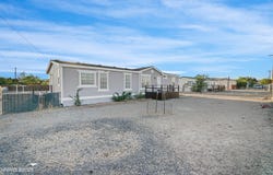 2845 Talapoosa Street, Silver Springs, NV 89429