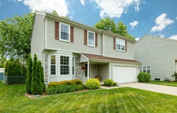 7149 Indian Wells Drive, Ypsilanti, MI 48197