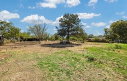 180 Lytton Acres Dr, Dale, TX 78616