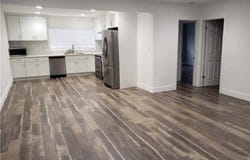 1013 E Appleton, Long Beach, CA 90802