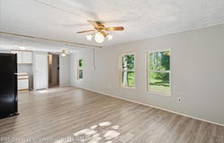27508 F Drive S, Albion, MI 49224