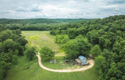 000 Highway A, Sullivan, MO 63080